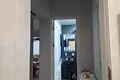 Квартира 3 комнаты 85 м² Ташкент, Узбекистан