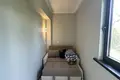 Квартира 2 комнаты 50 м² Ташкент, Узбекистан