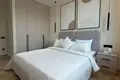 Квартира 2 комнаты 43 м² Ташкент, Узбекистан