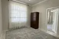 Uy 6 xonalar 300 m² Toshkentda, Oʻzbekiston
