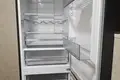 Сдается 2/2/5 недалеко от Метро БИЙ