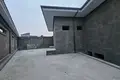 Uy 4 xonalar 180 m² Toshkentda