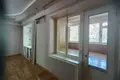 Kvartira 4 xonalar 137 m² Toshkentda