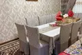 Kvartira 4 xonalar 80 m² Toshkentda