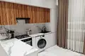 Квартира 2 комнаты 50 м² в Ташкенте, Узбекистан