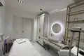 Коммерческое помещение 125 м² Ташкент, Узбекистан