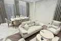 Аренда квартира 3-комнатная Шайхантахурский район. ID V00149