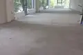 Коммерческое помещение  Ташкент, Узбекистан