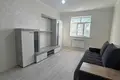 Квартира 2 комнаты 40 м² Ташкент, Узбекистан