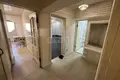 Квартира 73 м² Ташкент, Узбекистан