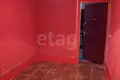 Квартира 45 м² Ташкент, Узбекистан