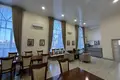 Tijorat 2 545 m² Toshkent