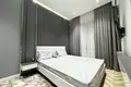 Kvartira 3 xonalar 36 m² Toshkentda