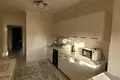 Аренда квартира 2 комнатная Ганга Шайхантахурский район (ID150185)