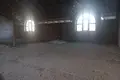 Коттедж 6 комнат 269 м² Ташкент, Узбекистан