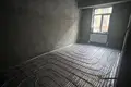 Kvartira 2 xonalar 63 m² Toshkentda