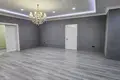 Kvartira 3 xonalar 182 m² Toshkentda