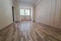 Kvartira 2 xonalar 50 m² Toshkentda, O‘zbekiston