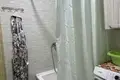 Квартира 1 комната 42 м² Ташкент, Узбекистан