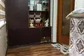 Kvartira 42 m² Toshkentda