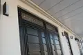 Kottej 5 xonalar 380 m² Toshkentda