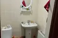 Kvartira 32 m² in Tomdi tumani