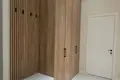 Аренда Мирабад Авеню 2 ком 