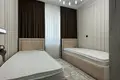 Квартира  в Ташкенте, Узбекистан