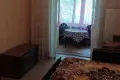 Kvartira 2 xonalar 65 m² Toshkentda, O‘zbekiston