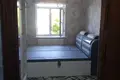 Квартира 1 комната 60 м² в Ташкенте, Узбекистан