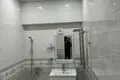 Квартира 3 комнаты 60 м² в Ташкенте, Узбекистан