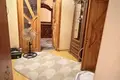 Kvartira 4 xonalar 100 m² Toshkentda