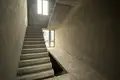 Аренда нежилого помещения 1200 м², Мирабадский район 
