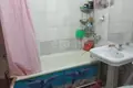 Kvartira 117 m² Toshkentda
