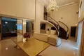 Дом 7 комнат 400 м² Ташкент, Узбекистан