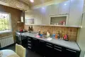 Квартира 3 комнаты 72 м² Ташкент, Узбекистан