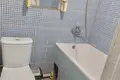 Ижарага 1хона ли уй топширилади Метро БИЙ 