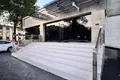 Tijorat 330 m² Toshkentda, Oʻzbekiston