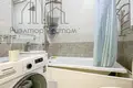 Квартира 2 комнаты 53 м² Ташкент, Узбекистан