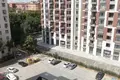 Kvartira 4 xonalar 182 m² O‘zbekistonda