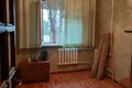 Квартира 2 комнаты 60 м² Ханабад, Узбекистан