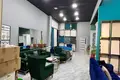 Коммерческое помещение  Ташкент, Узбекистан