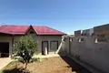 Uy  in Konimex tumani