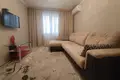 Kvartira 2 xonalar 40 m² Toshkentda, O‘zbekiston