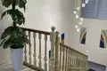 Коммерческое помещение 412 м² Ташкент, Узбекистан
