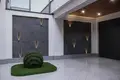 Дом 6 комнат 480 м² Ташкент, Узбекистан