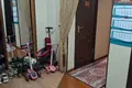 Kvartira 3 xonalar 68 m² Toshkentda