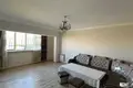 Квартира 2 комнаты 60 м² Ташкент, Узбекистан