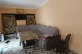 Дом 8 комнат 700 м² Самарканд, Узбекистан