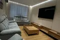 Kvartira 4 xonalar 100 m² Toshkentda, Oʻzbekiston
